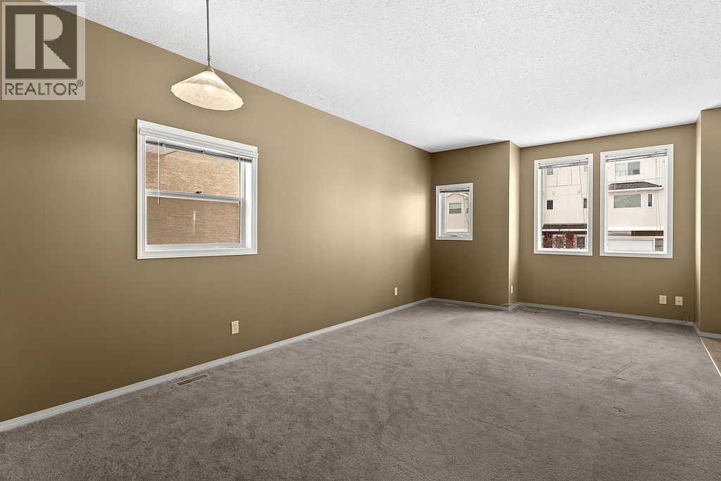 215 Strathcona Circle, Strathmore, Alberta T1P 0B1 - Photo 21 - A2282289