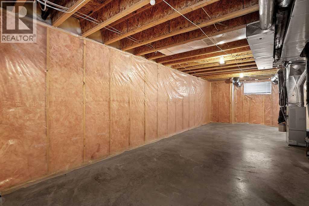 215 Strathcona Circle, Strathmore, Alberta T1P 0B1 - Photo 31 - A2282289