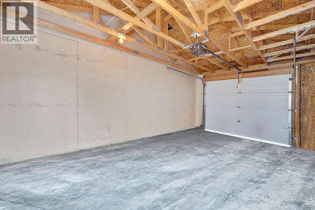 215 Strathcona Circle, Strathmore, Alberta T1P 0B1 - Photo 37 - A2282289