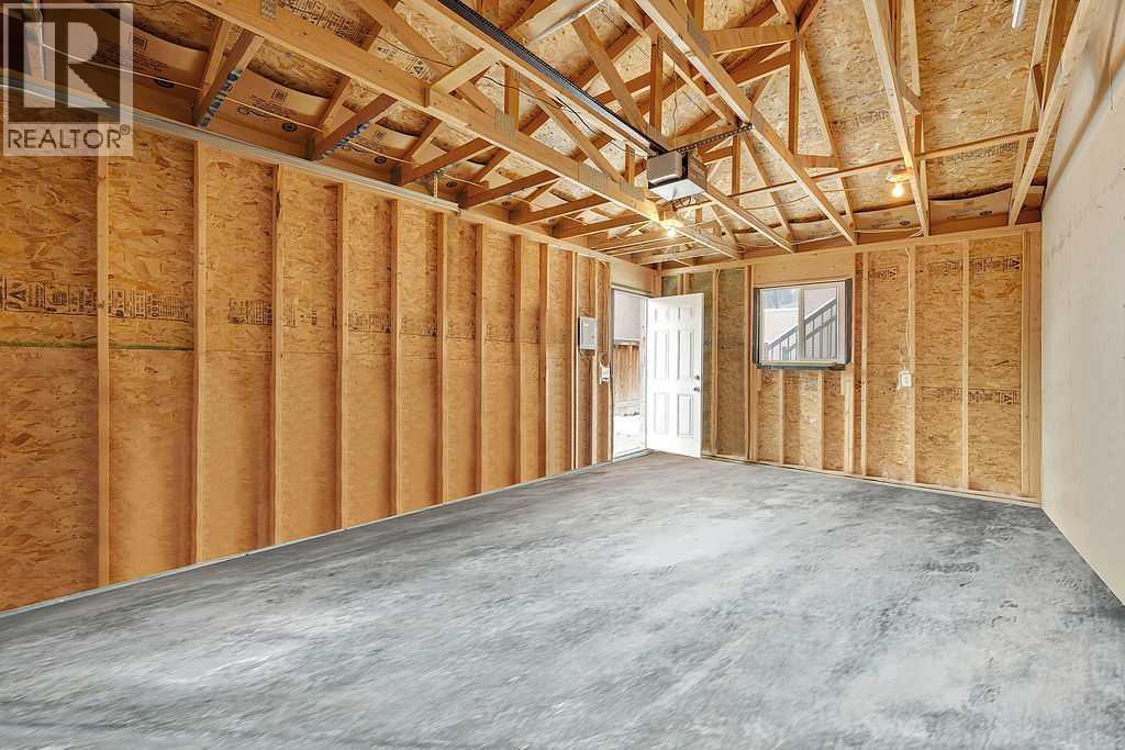 215 Strathcona Circle, Strathmore, Alberta T1P 0B1 - Photo 38 - A2282289