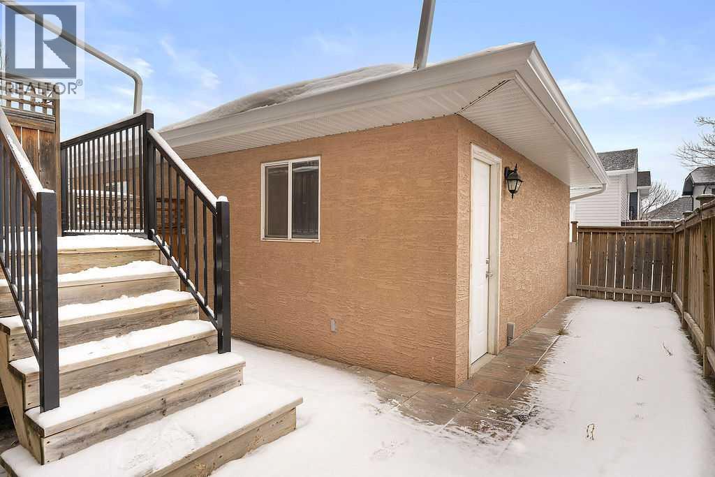 215 Strathcona Circle, Strathmore, Alberta T1P 0B1 - Photo 35 - A2282289