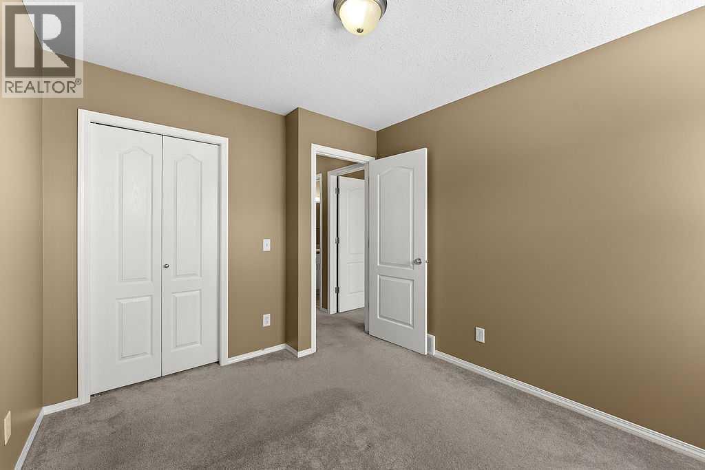 215 Strathcona Circle, Strathmore, Alberta T1P 0B1 - Photo 25 - A2282289