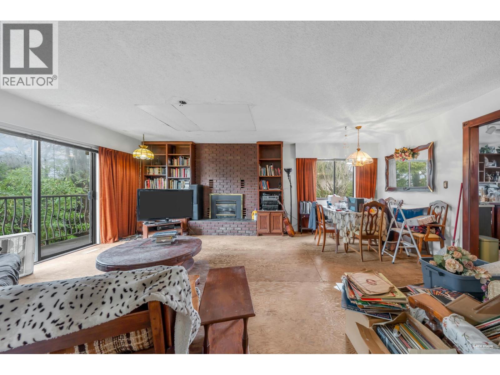 3550 Boundary Road, Burnaby, British Columbia  V5M 4A6 - Photo 3 - R3079479