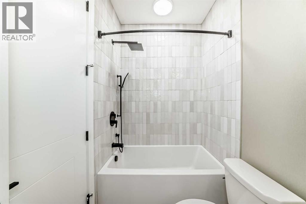 1116, 4270 Norford Avenue Nw, Calgary, Alberta  T3B 6L8 - Photo 26 - A2287105