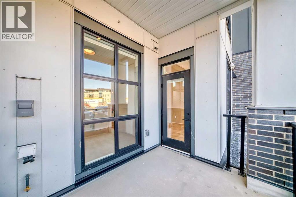 1116, 4270 Norford Avenue Nw, Calgary, Alberta  T3B 6L8 - Photo 16 - A2287105