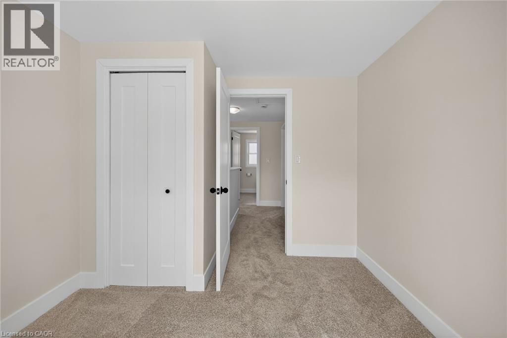 1418 Pineview Court, Cambridge, Ontario  N3H 4X1 - Photo 24 - 40808134