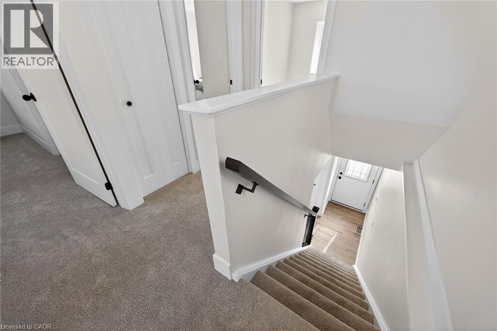 1418 Pineview Court, Cambridge, Ontario  N3H 4X1 - Photo 29 - 40808134