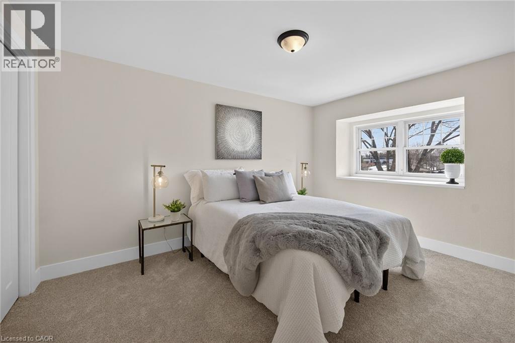 1418 Pineview Court, Cambridge, Ontario  N3H 4X1 - Photo 20 - 40808134