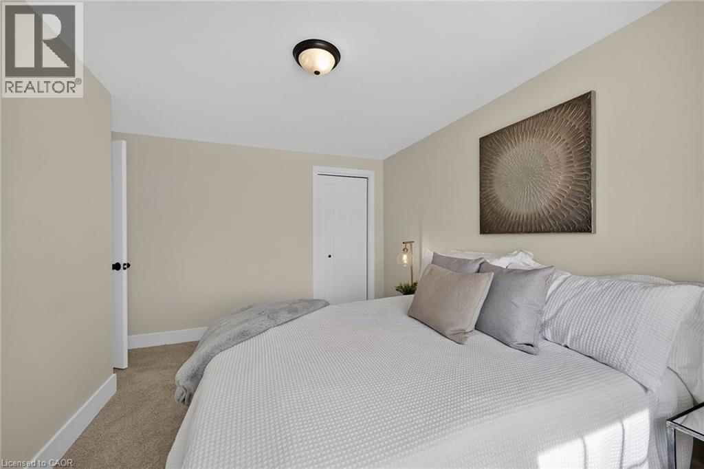 1418 Pineview Court, Cambridge, Ontario  N3H 4X1 - Photo 22 - 40808134