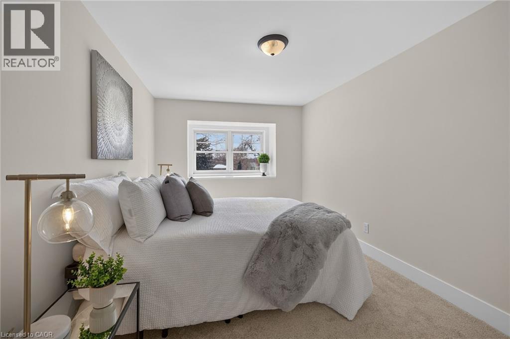 1418 Pineview Court, Cambridge, Ontario  N3H 4X1 - Photo 21 - 40808134