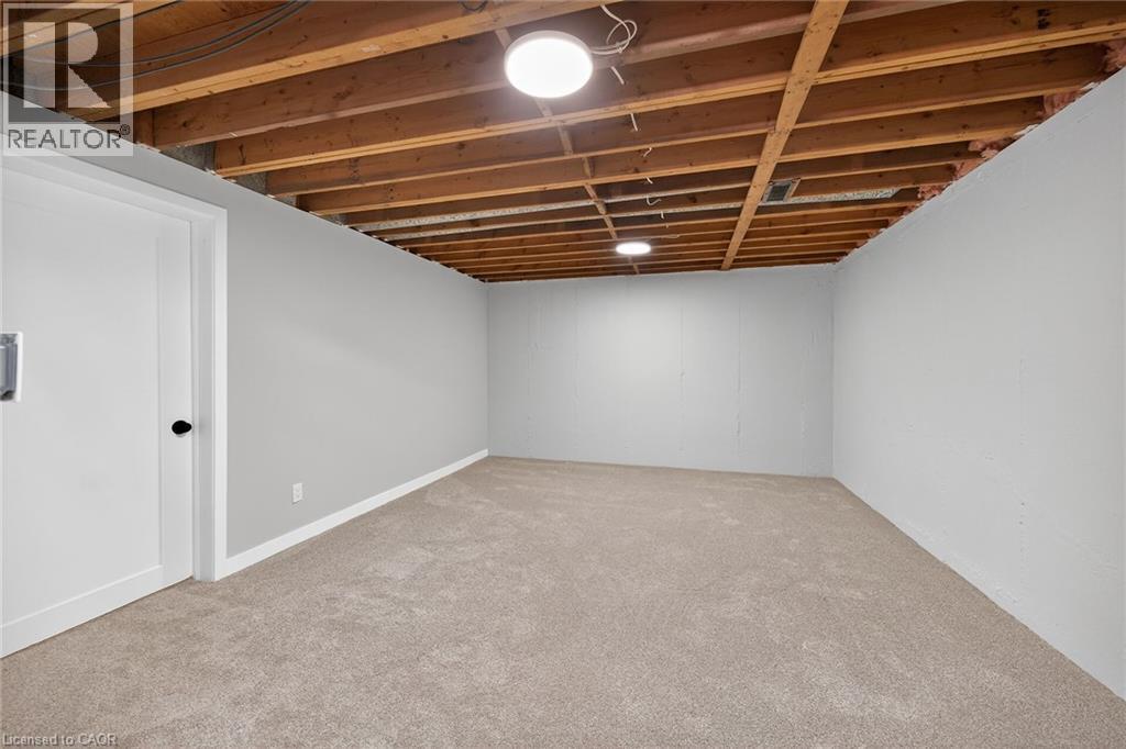 1418 Pineview Court, Cambridge, Ontario  N3H 4X1 - Photo 30 - 40808134