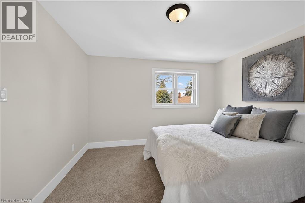 1418 Pineview Court, Cambridge, Ontario  N3H 4X1 - Photo 18 - 40808134