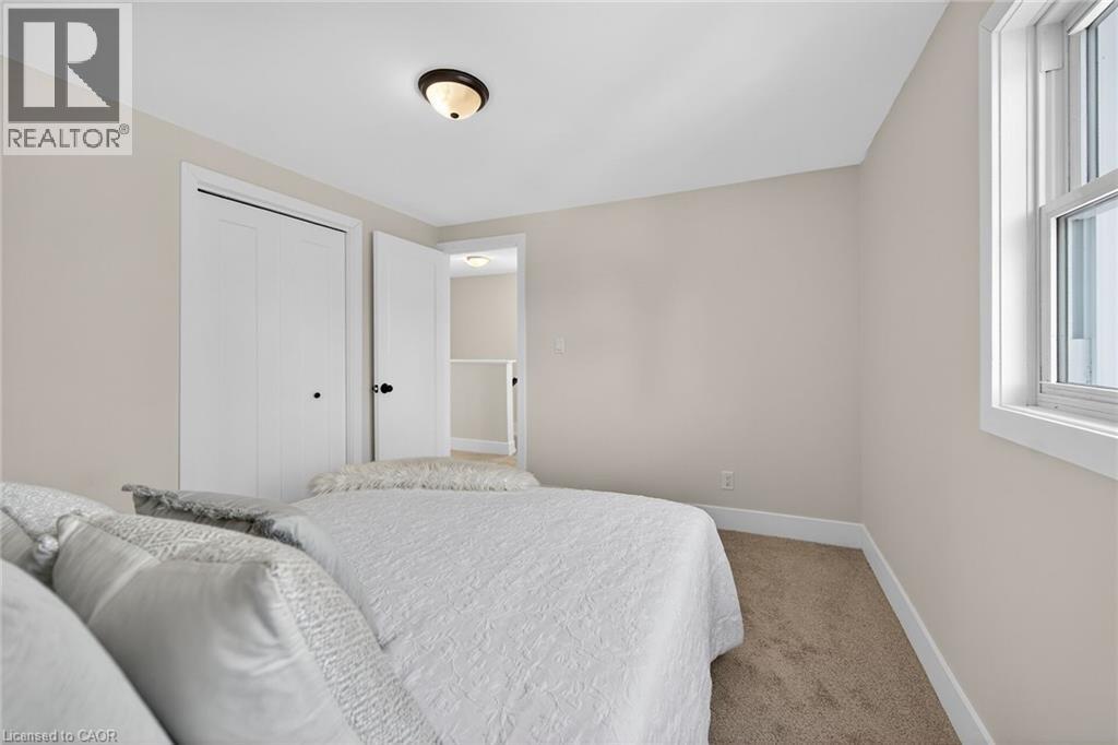 1418 Pineview Court, Cambridge, Ontario  N3H 4X1 - Photo 19 - 40808134