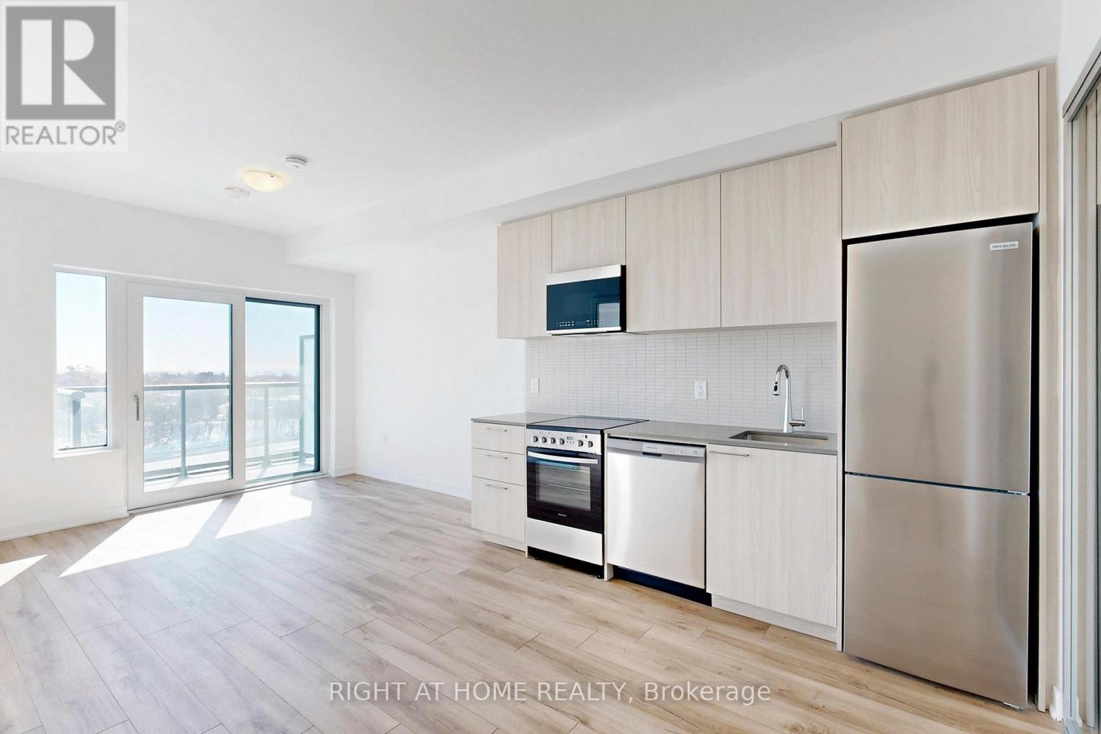 613 - 7437 Kingston Road, Toronto, Ontario  M1B 0E9 - Photo 10 - E12841984