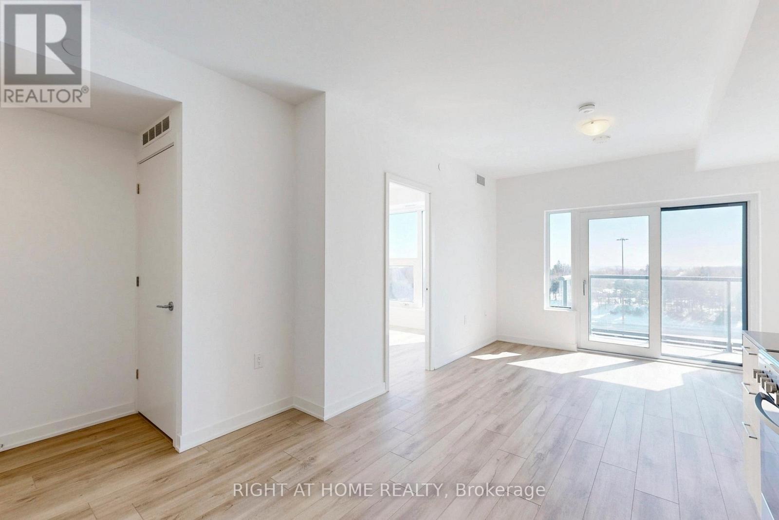 613 - 7437 Kingston Road, Toronto, Ontario  M1B 0E9 - Photo 11 - E12841984