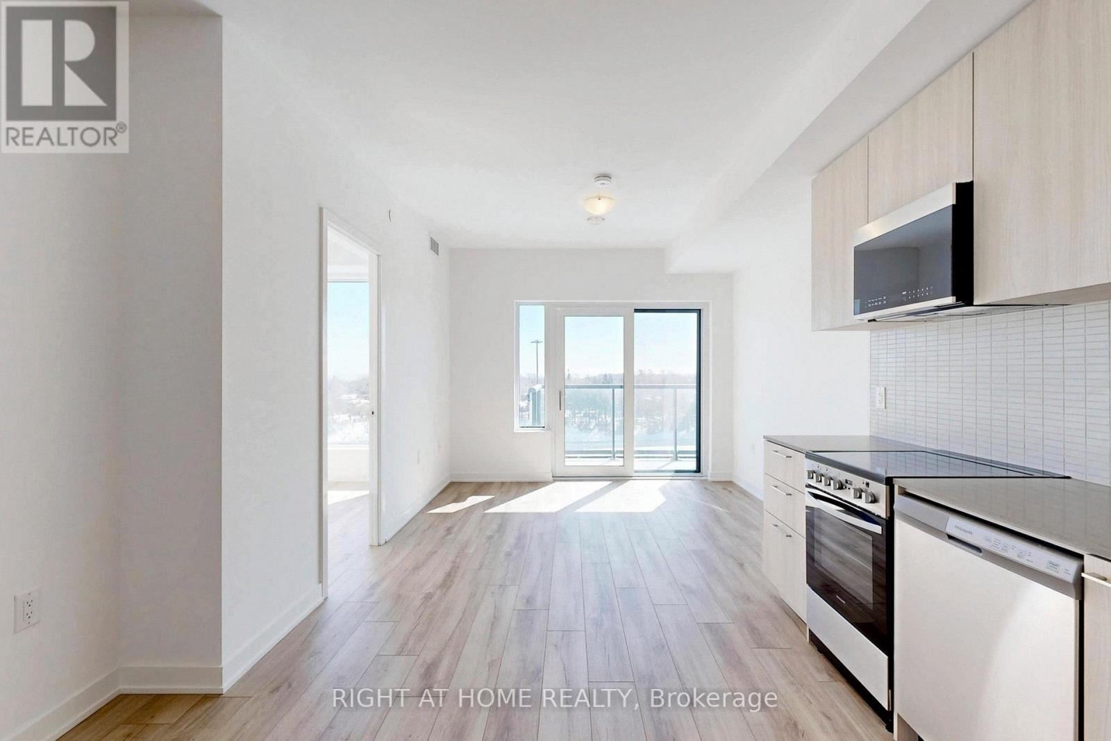 613 - 7437 Kingston Road, Toronto, Ontario  M1B 0E9 - Photo 12 - E12841984