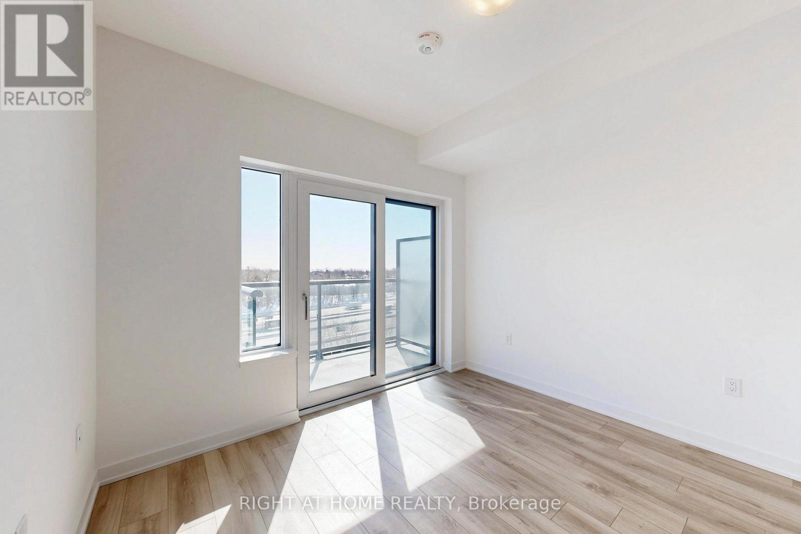 613 - 7437 Kingston Road, Toronto, Ontario  M1B 0E9 - Photo 13 - E12841984