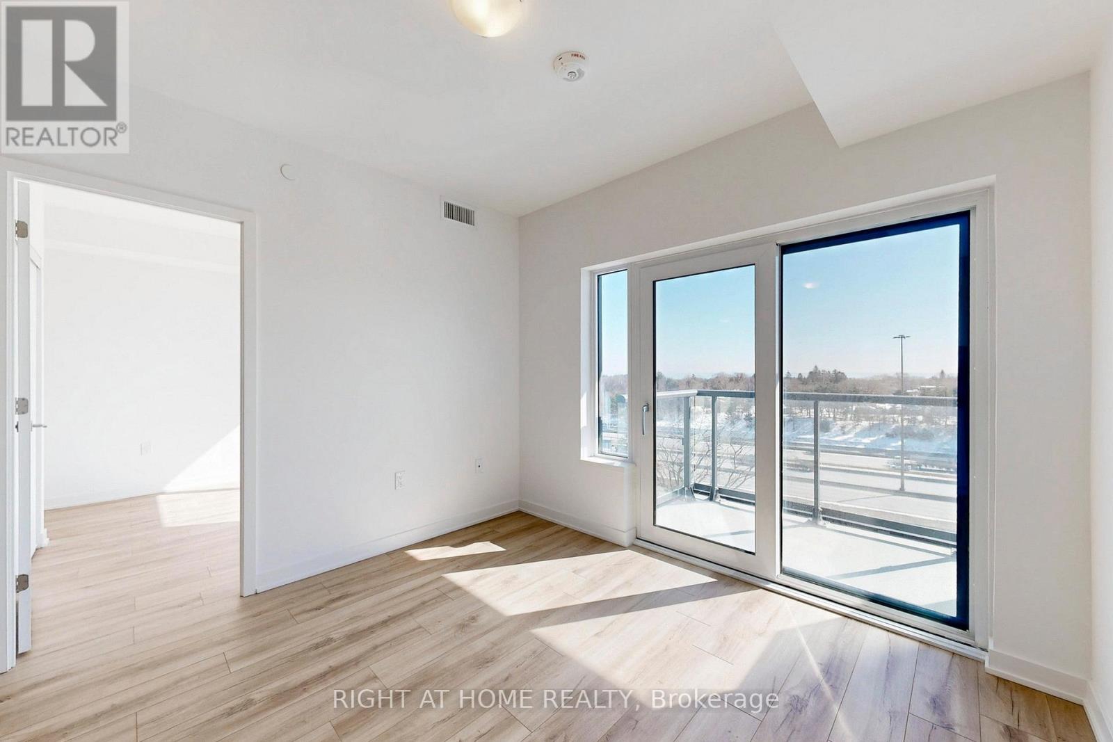 613 - 7437 Kingston Road, Toronto, Ontario  M1B 0E9 - Photo 14 - E12841984