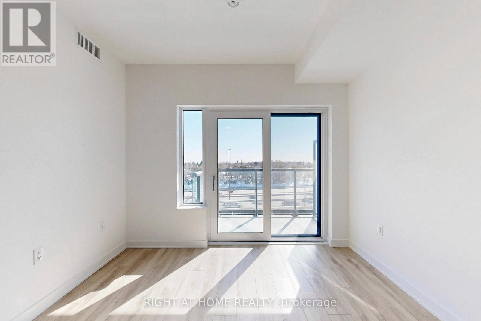 613 - 7437 Kingston Road, Toronto, Ontario  M1B 0E9 - Photo 15 - E12841984