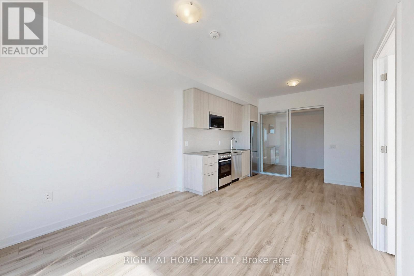 613 - 7437 Kingston Road, Toronto, Ontario  M1B 0E9 - Photo 17 - E12841984