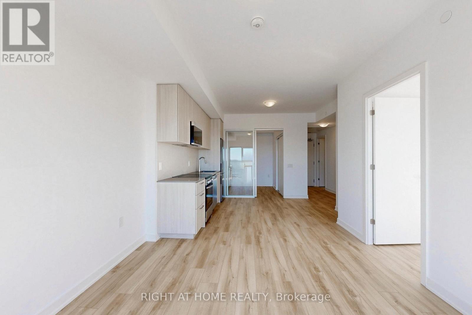 613 - 7437 Kingston Road, Toronto, Ontario  M1B 0E9 - Photo 18 - E12841984