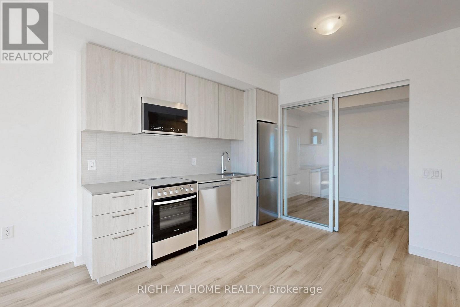 613 - 7437 Kingston Road, Toronto, Ontario  M1B 0E9 - Photo 19 - E12841984