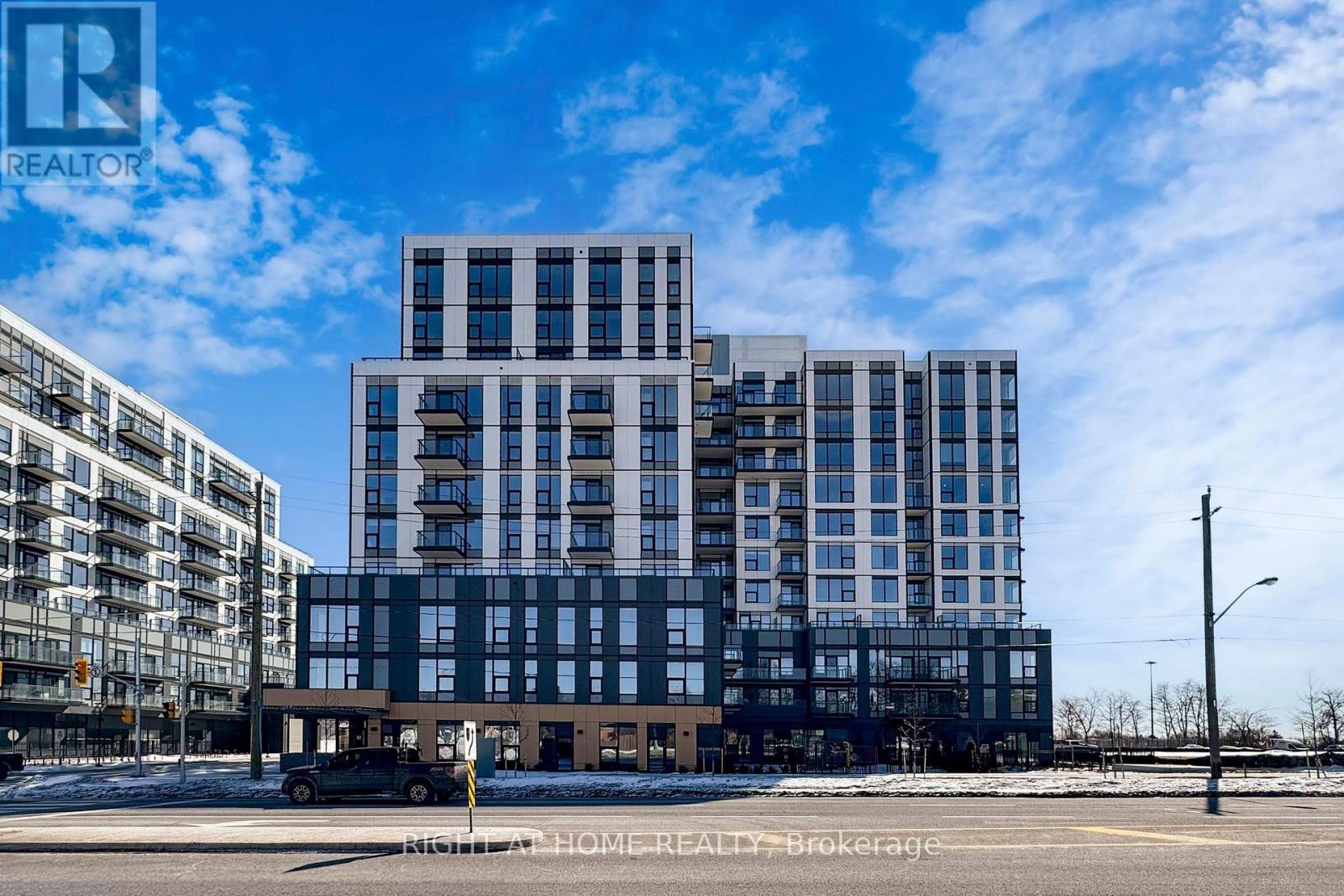 613 - 7437 Kingston Road, Toronto, Ontario  M1B 0E9 - Photo 2 - E12841984