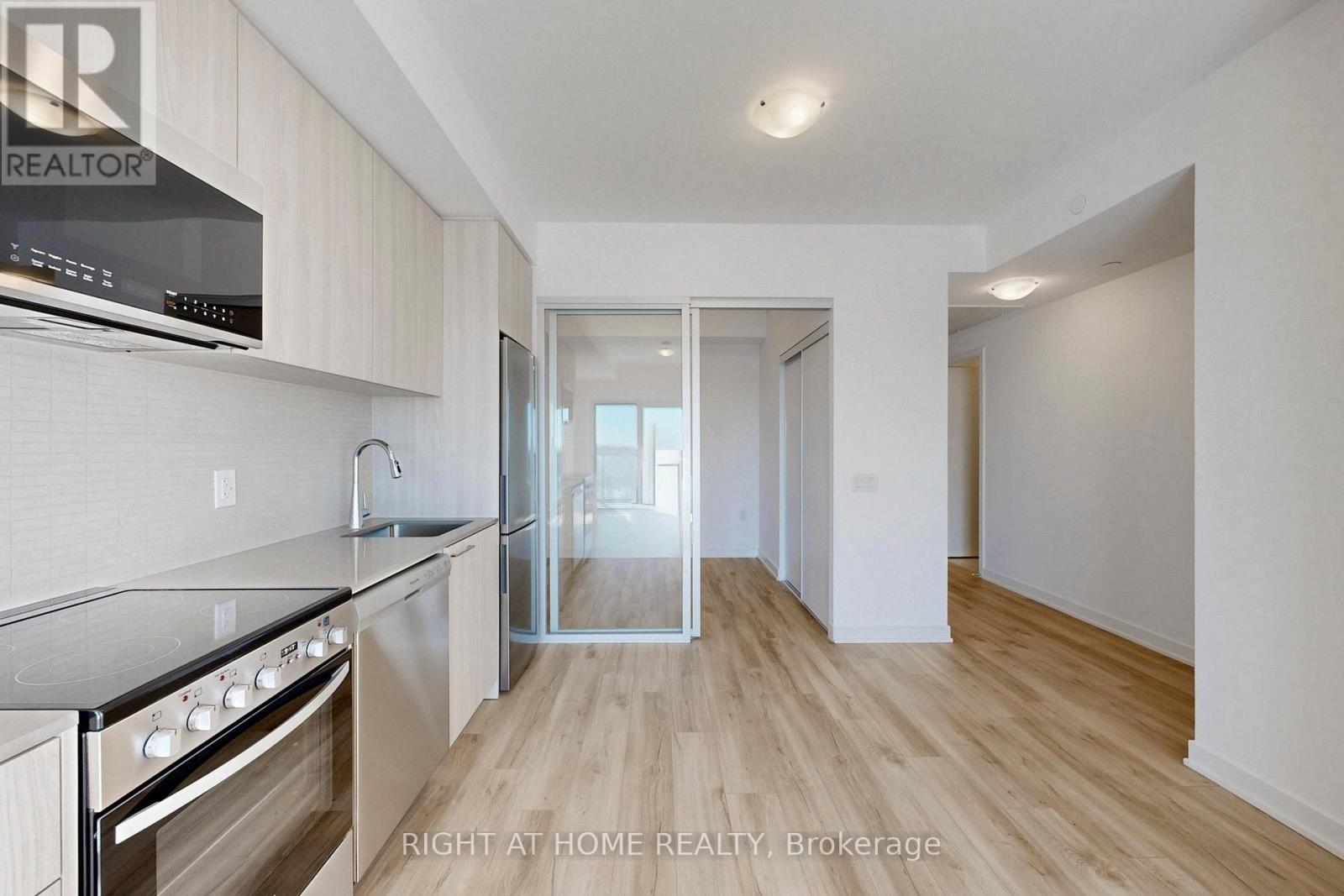 613 - 7437 Kingston Road, Toronto, Ontario  M1B 0E9 - Photo 20 - E12841984