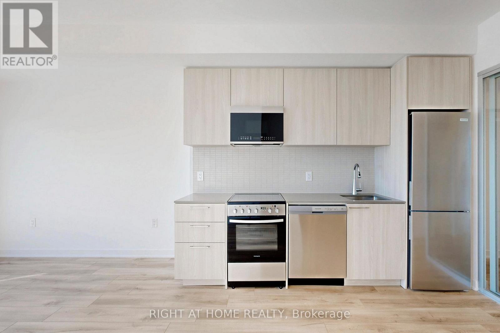 613 - 7437 Kingston Road, Toronto, Ontario  M1B 0E9 - Photo 21 - E12841984