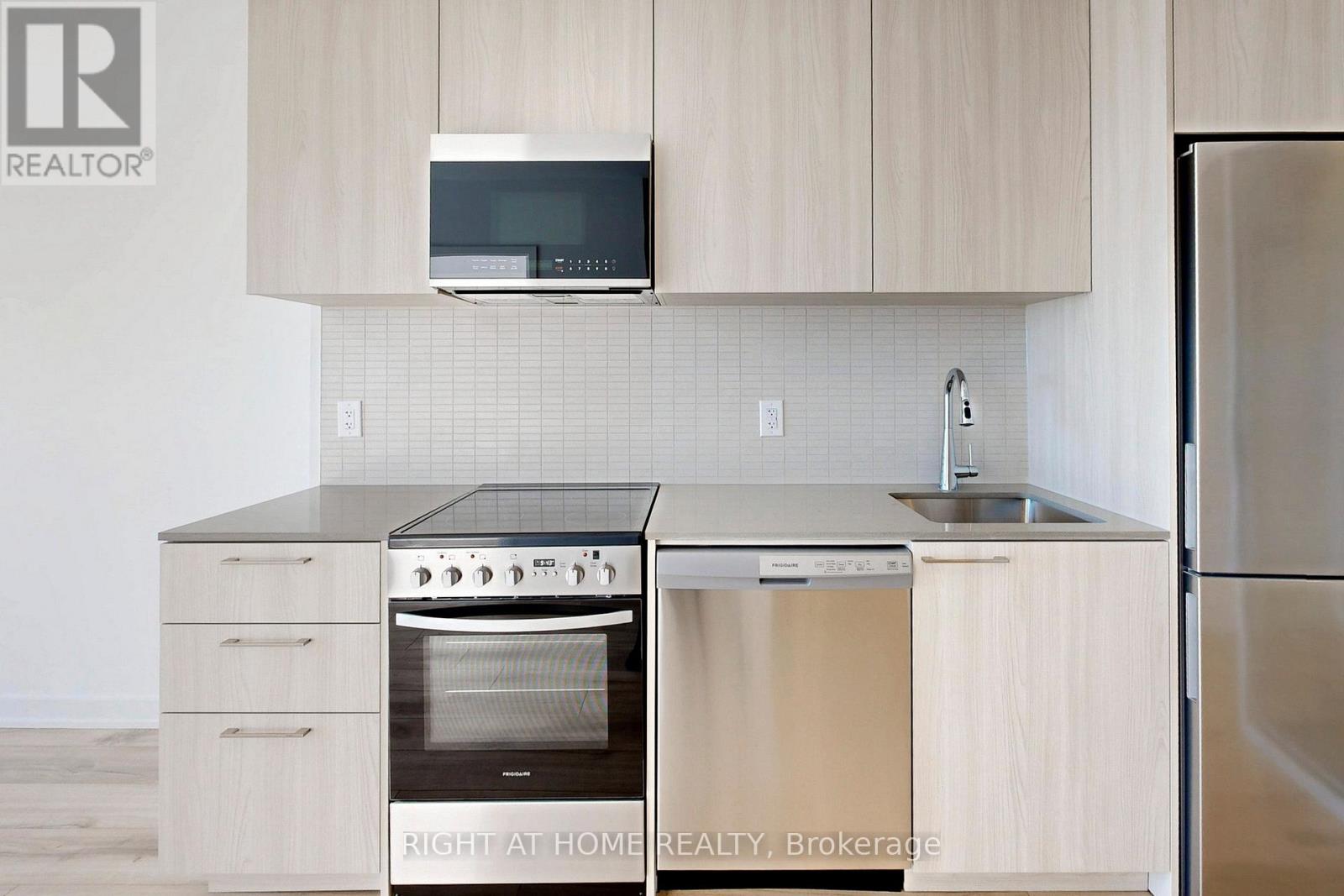 613 - 7437 Kingston Road, Toronto, Ontario  M1B 0E9 - Photo 22 - E12841984