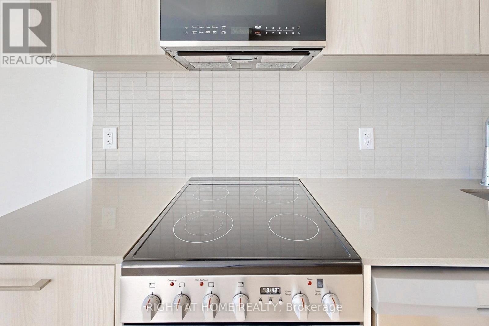 613 - 7437 Kingston Road, Toronto, Ontario  M1B 0E9 - Photo 23 - E12841984