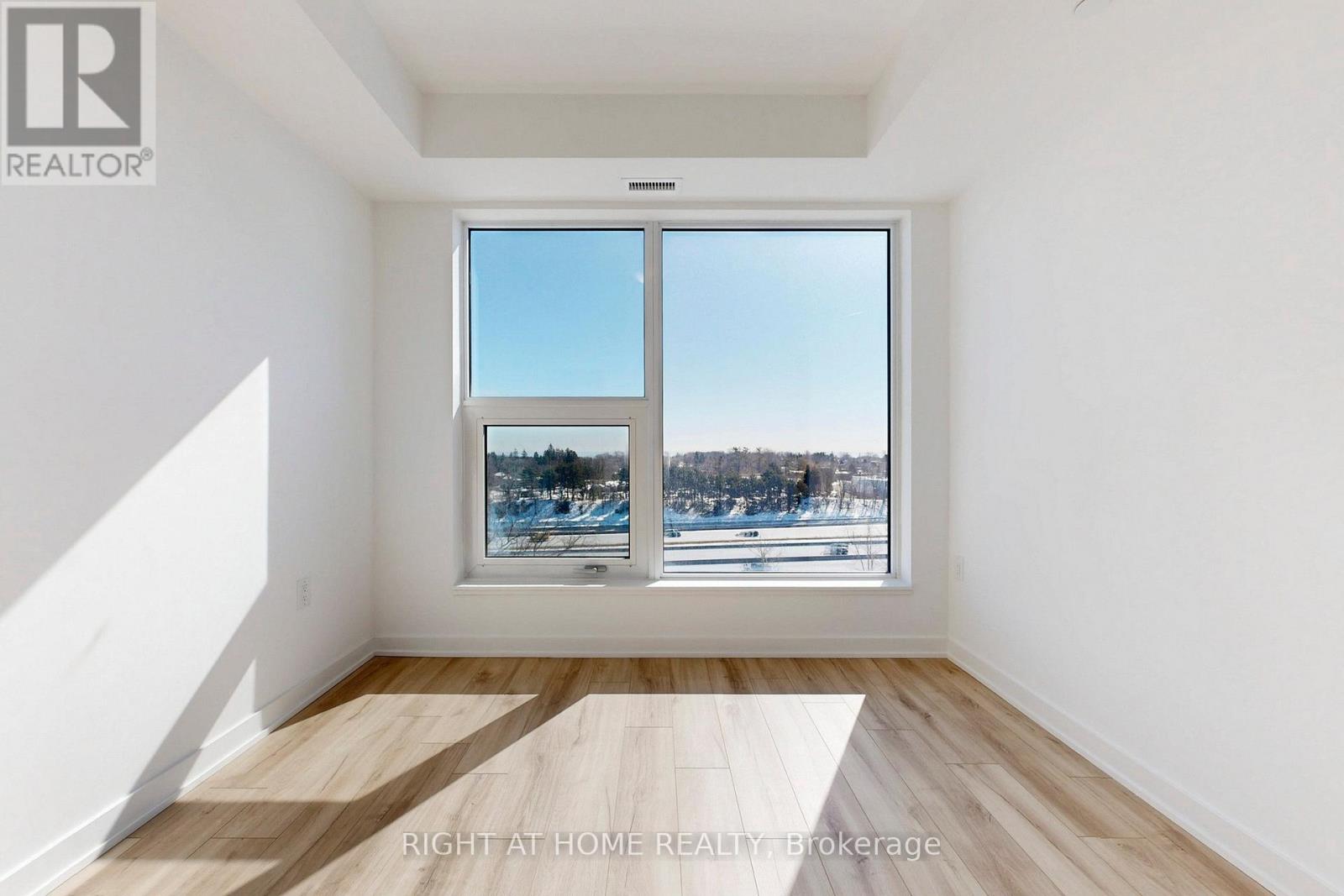 613 - 7437 Kingston Road, Toronto, Ontario  M1B 0E9 - Photo 24 - E12841984