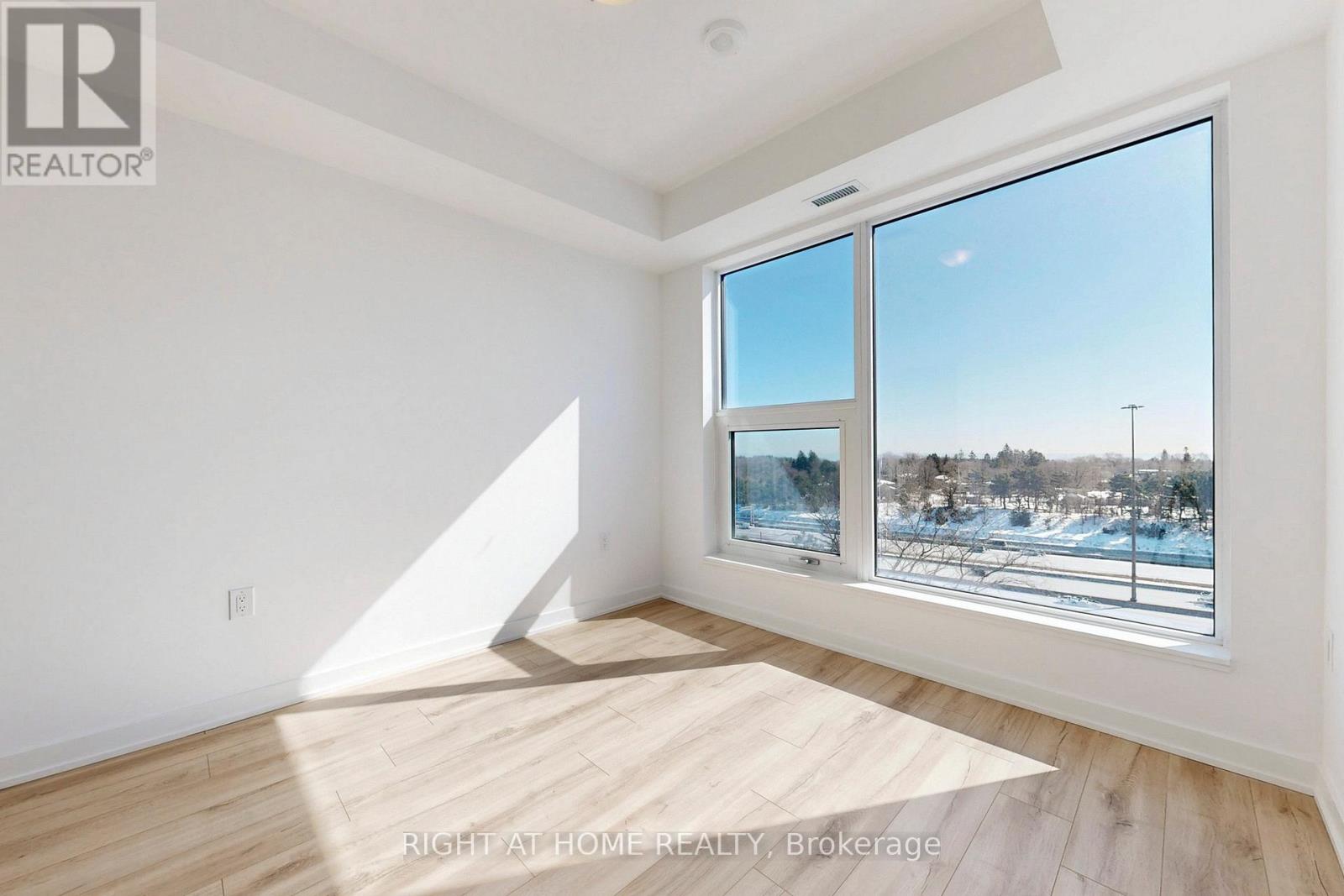 613 - 7437 Kingston Road, Toronto, Ontario  M1B 0E9 - Photo 25 - E12841984