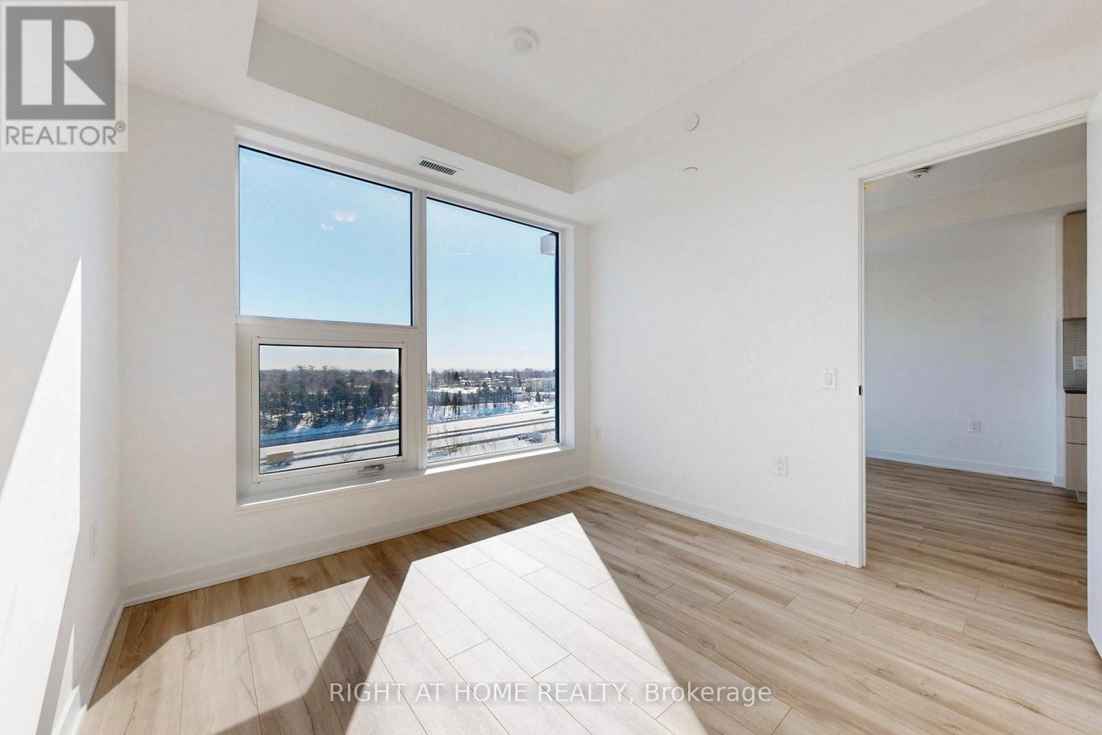 613 - 7437 Kingston Road, Toronto, Ontario  M1B 0E9 - Photo 26 - E12841984