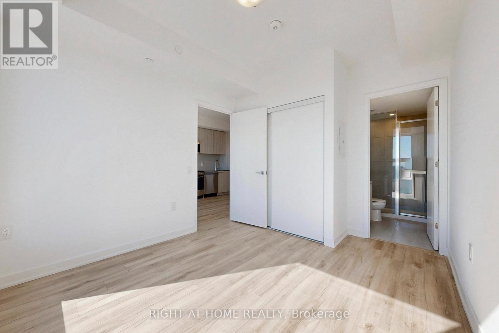 613 - 7437 Kingston Road, Toronto, Ontario  M1B 0E9 - Photo 27 - E12841984