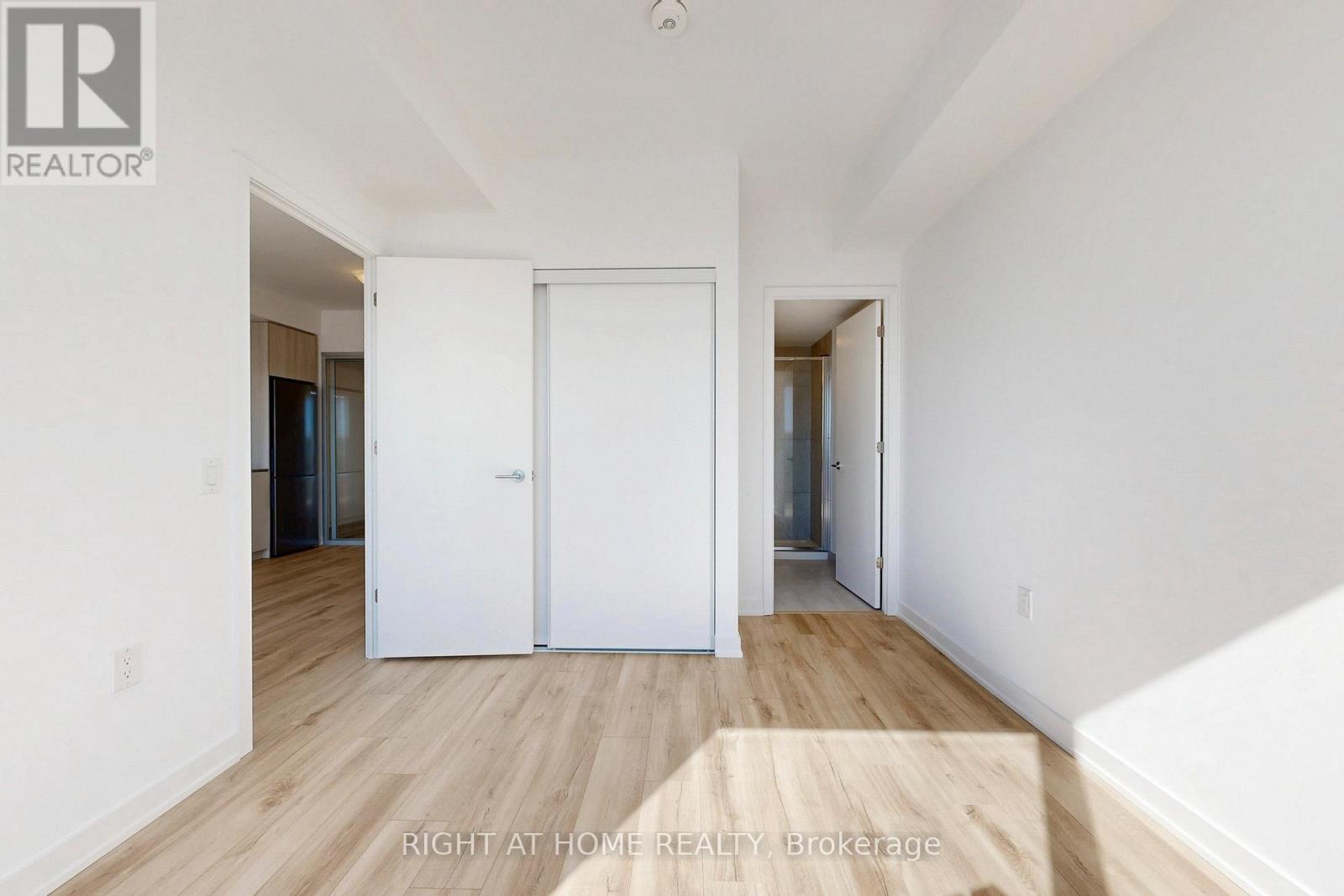 613 - 7437 Kingston Road, Toronto, Ontario  M1B 0E9 - Photo 28 - E12841984