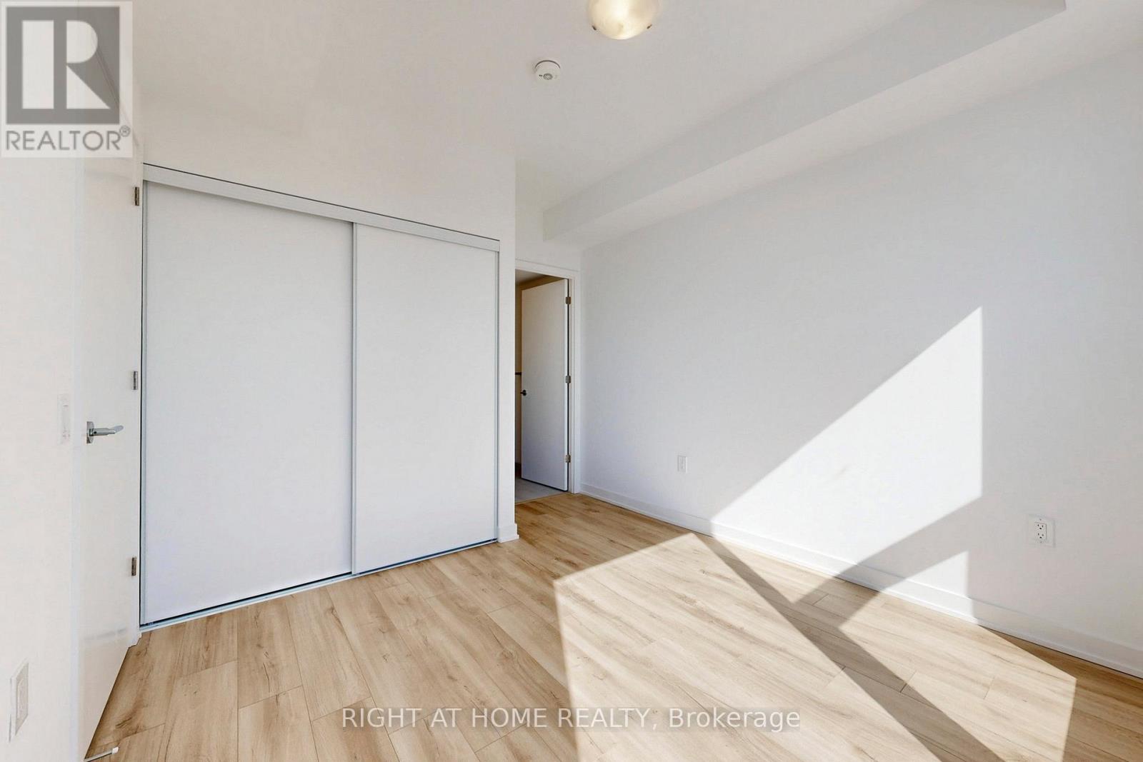 613 - 7437 Kingston Road, Toronto, Ontario  M1B 0E9 - Photo 29 - E12841984