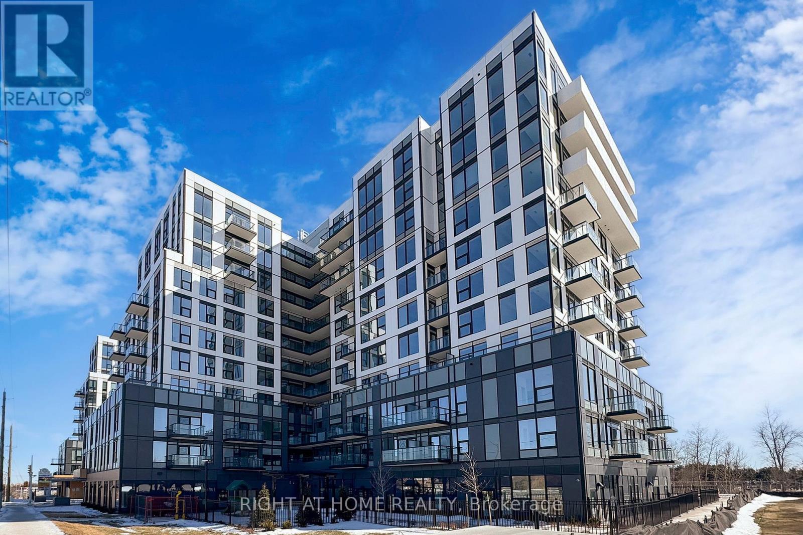 613 - 7437 Kingston Road, Toronto, Ontario  M1B 0E9 - Photo 3 - E12841984