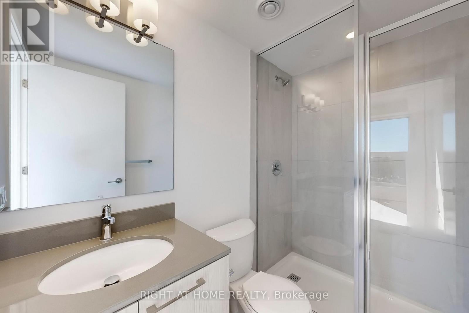 613 - 7437 Kingston Road, Toronto, Ontario  M1B 0E9 - Photo 30 - E12841984