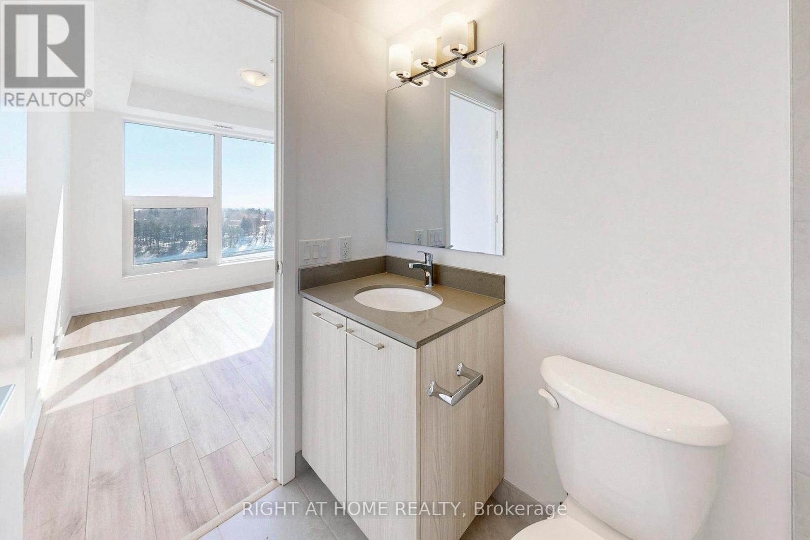 613 - 7437 Kingston Road, Toronto, Ontario  M1B 0E9 - Photo 31 - E12841984