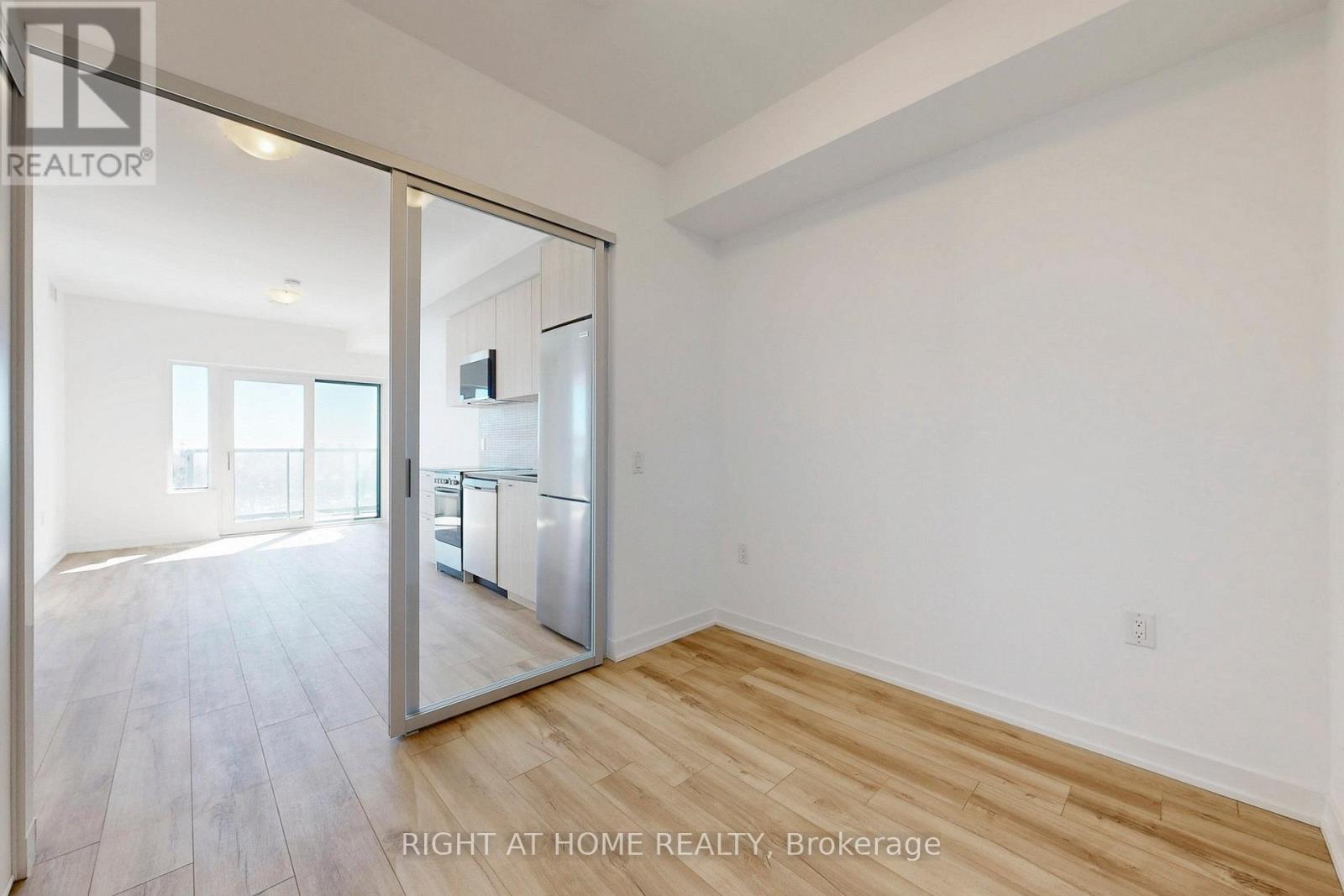 613 - 7437 Kingston Road, Toronto, Ontario  M1B 0E9 - Photo 33 - E12841984