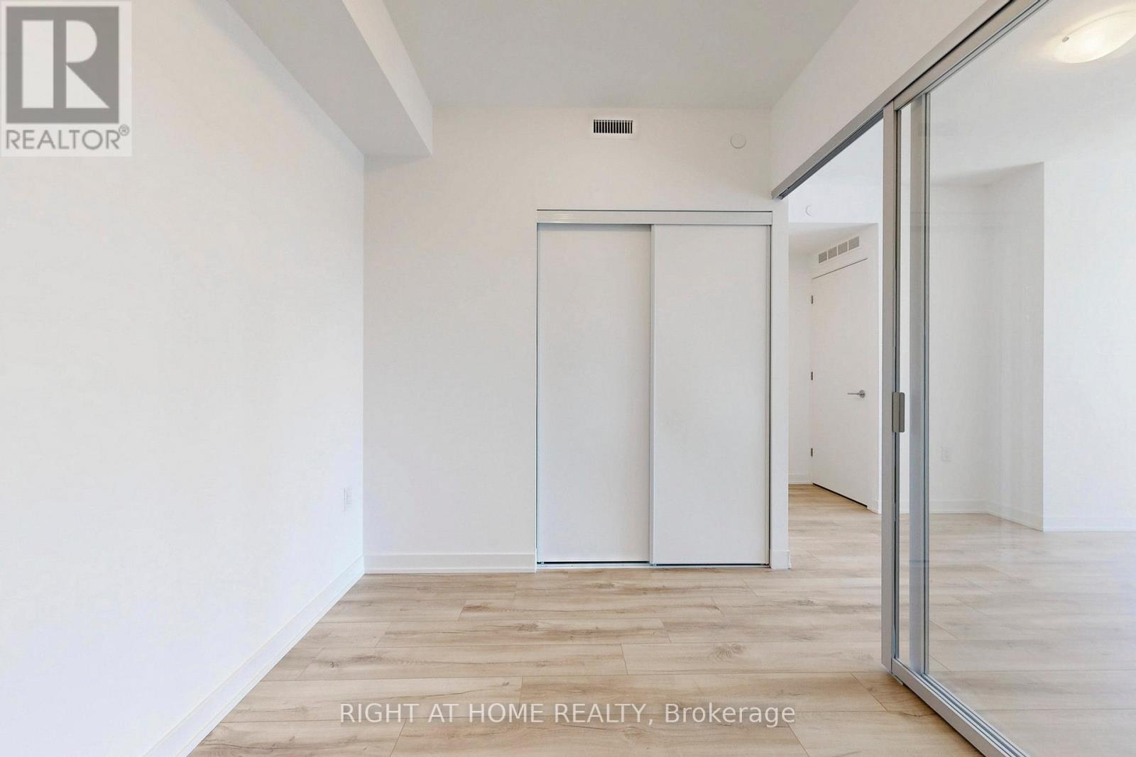 613 - 7437 Kingston Road, Toronto, Ontario  M1B 0E9 - Photo 35 - E12841984