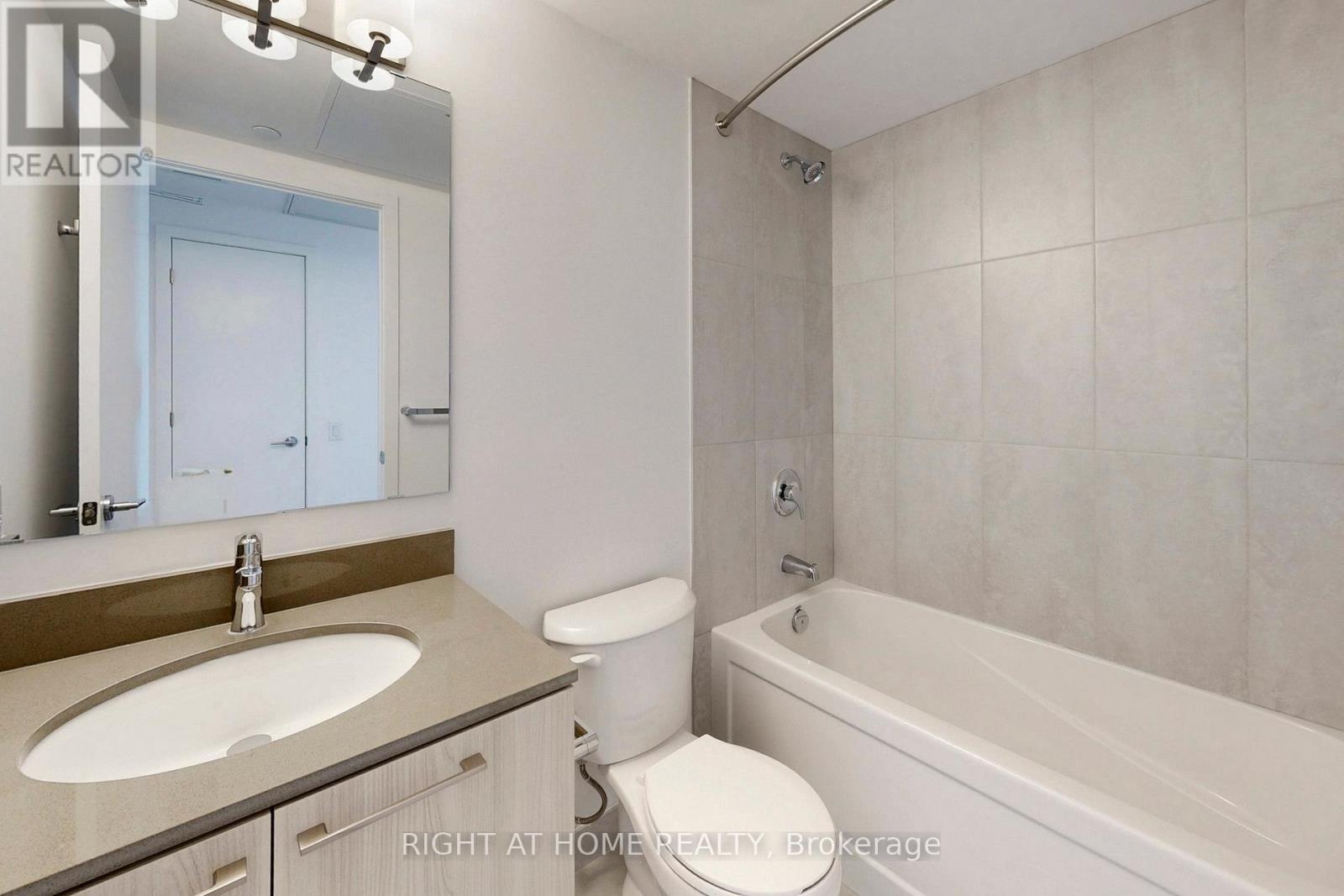 613 - 7437 Kingston Road, Toronto, Ontario  M1B 0E9 - Photo 36 - E12841984