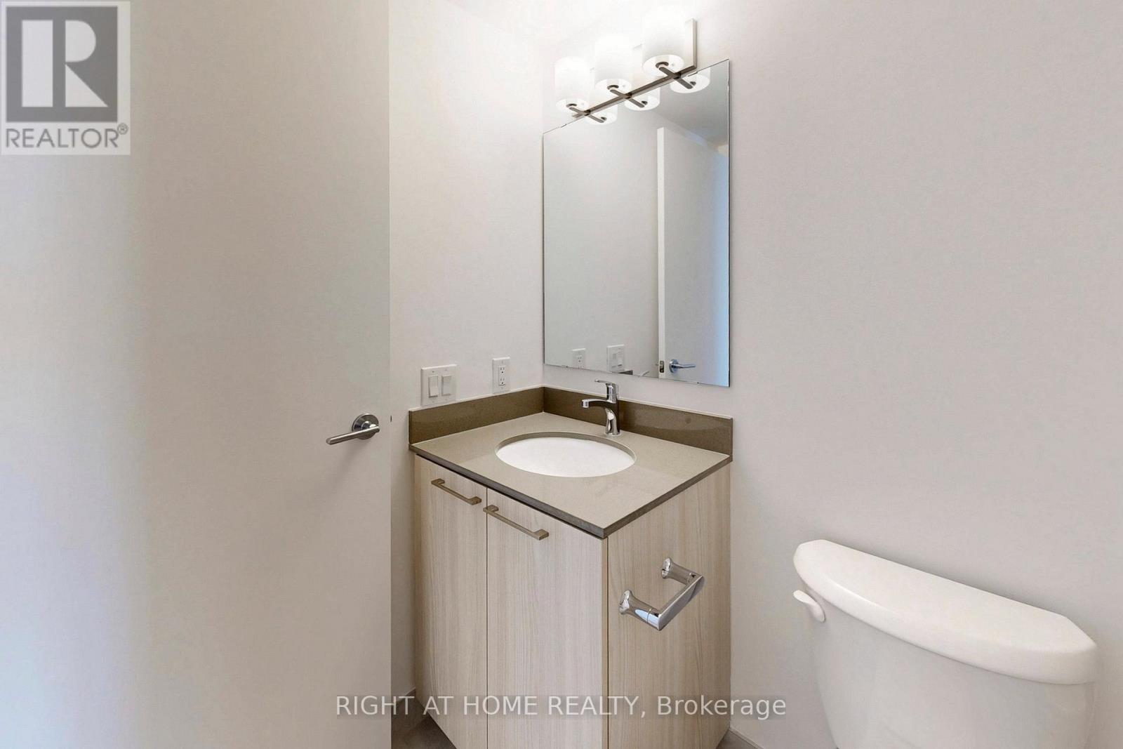 613 - 7437 Kingston Road, Toronto, Ontario  M1B 0E9 - Photo 37 - E12841984