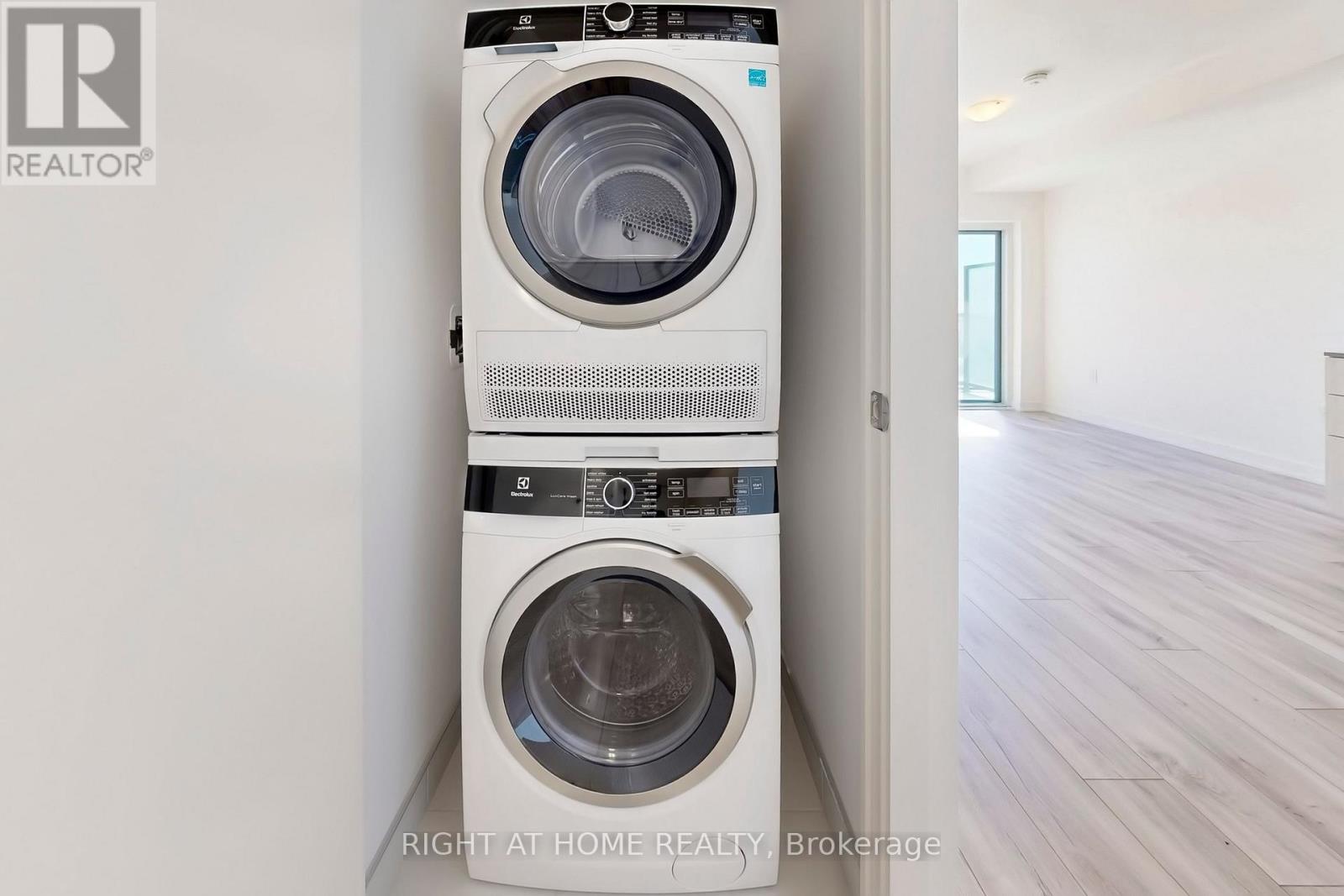 613 - 7437 Kingston Road, Toronto, Ontario  M1B 0E9 - Photo 38 - E12841984