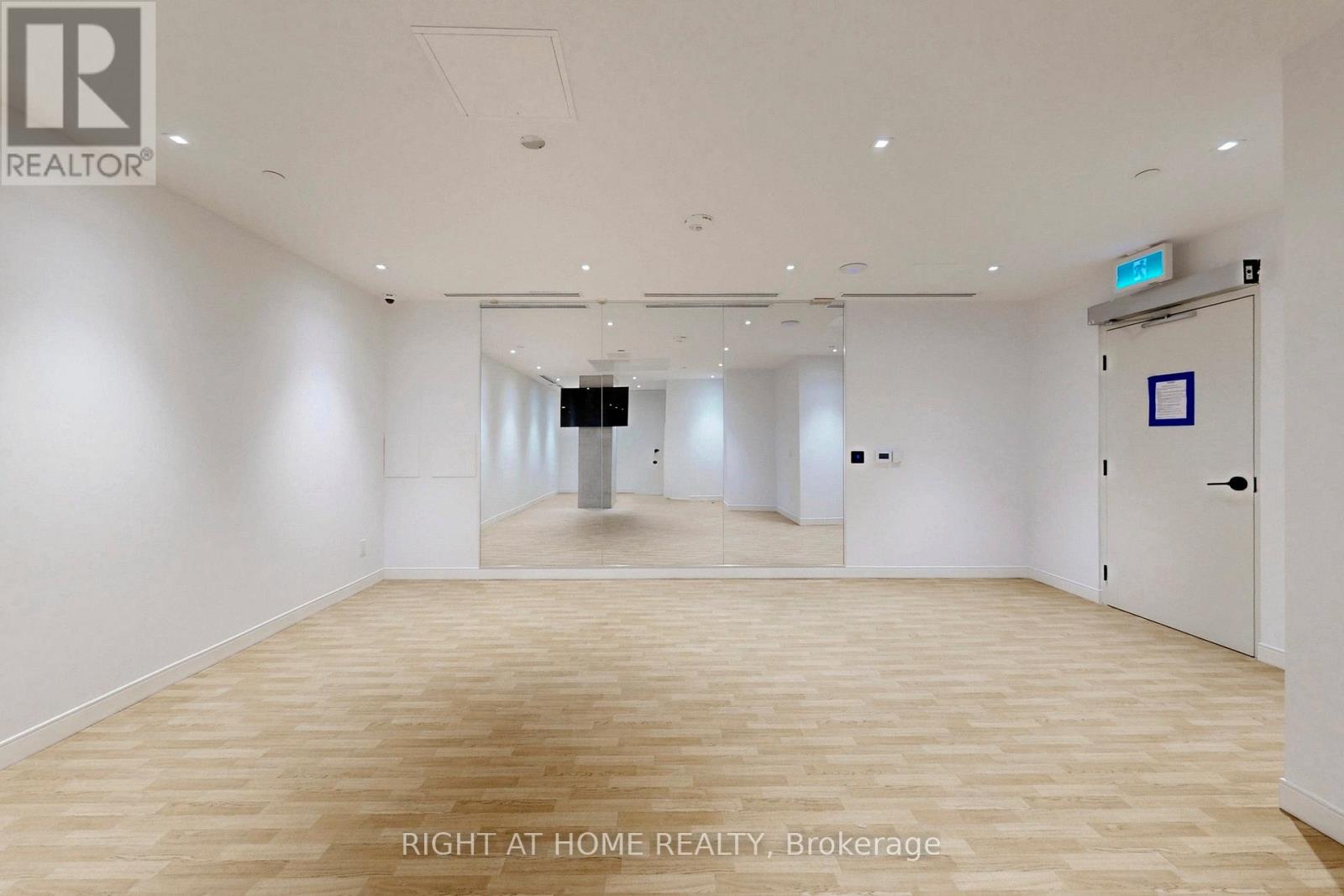 613 - 7437 Kingston Road, Toronto, Ontario  M1B 0E9 - Photo 40 - E12841984