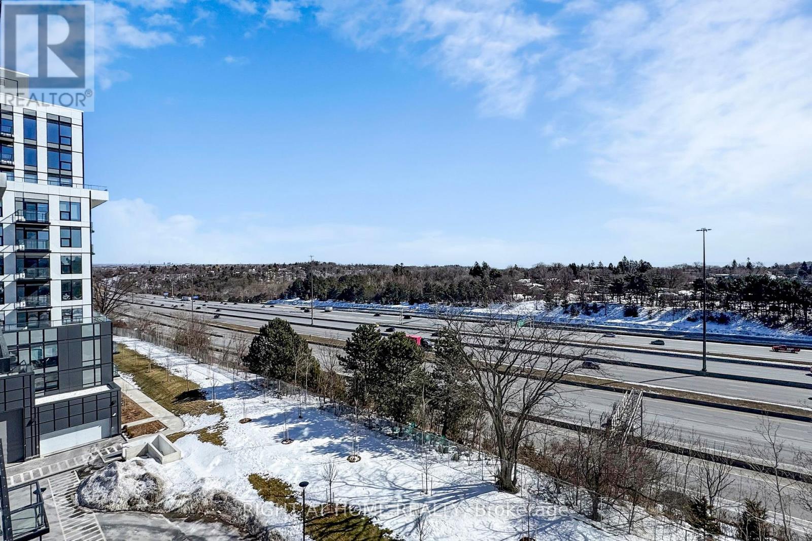 613 - 7437 Kingston Road, Toronto, Ontario  M1B 0E9 - Photo 44 - E12841984