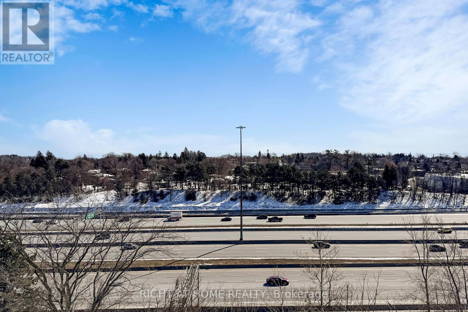 613 - 7437 Kingston Road, Toronto, Ontario  M1B 0E9 - Photo 45 - E12841984