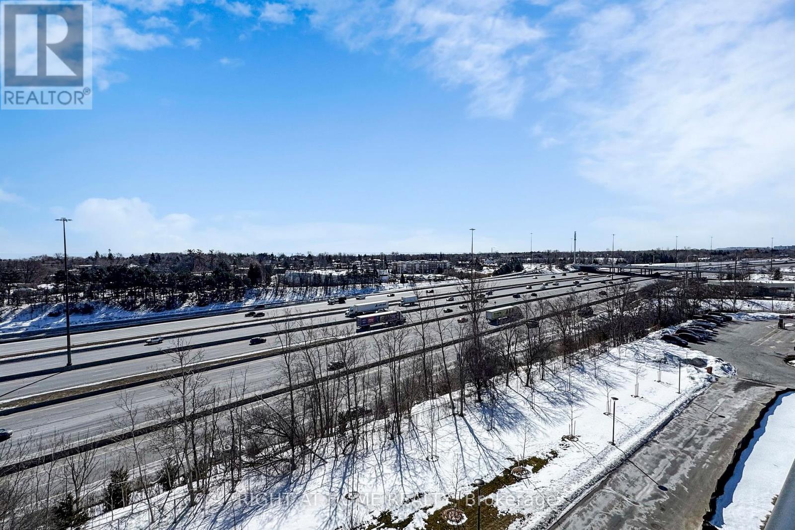 613 - 7437 Kingston Road, Toronto, Ontario  M1B 0E9 - Photo 46 - E12841984