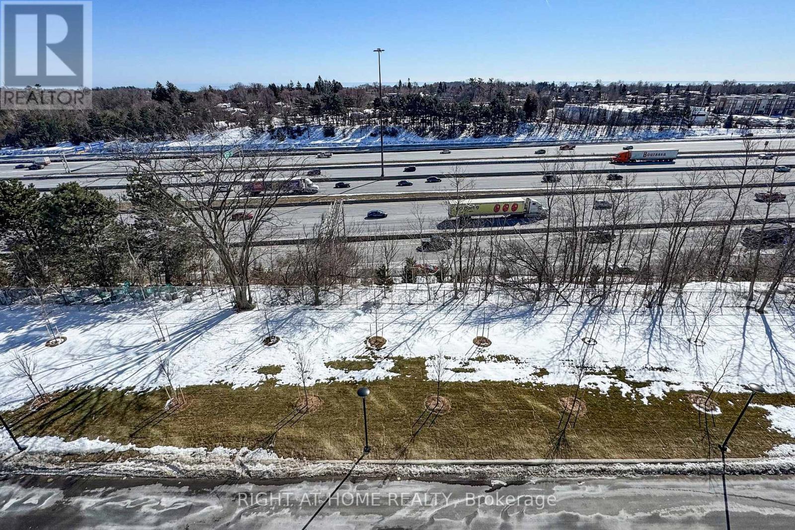 613 - 7437 Kingston Road, Toronto, Ontario  M1B 0E9 - Photo 47 - E12841984